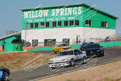 media/May-14-2023-Cobra Club (Sun) [[e55caaa618]]/Yellow Group/Morning Session Turn 4/